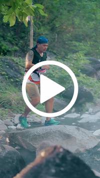 BIB:  <button type="button" onclick="openModal(28087158)" class="btn btn-primary btn-sm float-right" data-toggle="modal" data-target=".modal-high-quality">
                <i class="fa fa-download"></i> Download
                </button>